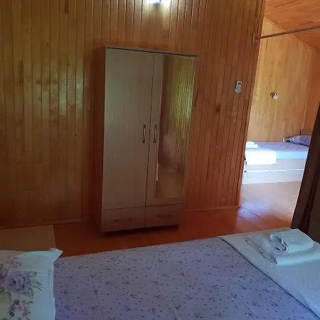 Guest house Estelar *