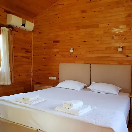 Guest house Estelar