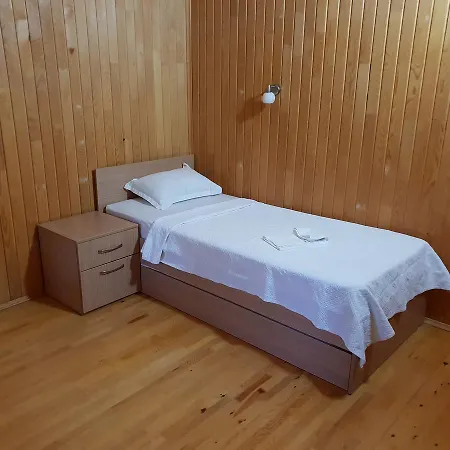 Estelar